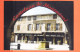17338 / ⭐ Rare CASTELNAU-de-MONTMIRAIL 81-Tarn Bar-Hotel-Restaurant-Noces-Banquets Auberge Des ARCADES 1990s - Castelnau De Montmirail