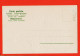 17482 / ⭐ ( Etat Parfait ) Carte Relief Avec Dorures Embossed BONNE ANNEE  Charette Muguet Weltpostverein 1905s  - New Year