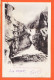 17379 / ⭐ Près DURFORT 81-Tarn Gouffre MALAMORT Passerelle Cascade 1901 à Louis ALBY Chateau Parisot Soual LABOUCHE 19 - Autres & Non Classés