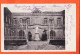 17375 / ⭐ SOREZE 81-Tarn Façade Entrée Ecole 1903 à Louis ALBY 103 Rue Pompe Paris Editeur CAU  - Andere & Zonder Classificatie