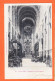 17161 / ⭐ 31-TOULOUSE Intérieur Eglise SAINT-SERNIN 1901 à Louis ALBY Chateau Parisot Soual LABOUCHE 10 Cliché TRANTOUL - Toulouse