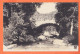17249 / ⭐ 31-SAINT-PAUL-D'OUEIL Environs LUCHON Pont Excursion Vallée OUEIL 1906 ALBY Chateau Parisot Soual - MTIL 165  - Autres & Non Classés