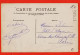 17411 / ⭐ ♥️ Mines Charbon De CARMAUX 81-Tarn Siège GRILLATIE 1906 à DELAIRE Hotel Alsace Paris-Edition Bazar CAHUZAC - Carmaux