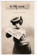 17420 / ⭐ BERGERET Série Journaux Lecteurs N°2 Journal LE PETIT PARISIEN 1903 à Lilie CORDOUAN Patissiere Sallies Pont - Bergeret