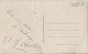 17472 / ⭐ BONNE ANNEE Cachet Poste 01.01.1915 Jeune Femme En Pied Carte-Photo-Bromure VO N°812 - Neujahr