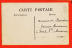 17496 / ⭐ BONNE FETE SAINT ACHILLE Pecquencourt  1908 à BLANCHETTE Epicerie Parisienne Pont Sainte-Maxence-LE DELEY - Other & Unclassified