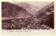 17216 / ⭐ LUCHON (31) Vue Du Chemin De  GAZARIL 1910s - LEVY NEURDEIN 4 Haute-Garonne - Luchon