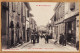 17276 / ⭐ LE FOUSSERET (31) Rue Et Halle Animation Villageoise 1906 à VENARD Rue Delcassé Foix LABOUCHE 229 - Autres & Non Classés