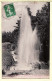 17186 / ⭐ SAINT-FERREOL St GERBE Hauteur 25m  Parc Trop-Plein 1913 à IMART Frescaty Castres Tarn Montagne Noire - Saint Ferreol