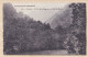17217 / ⭐ Peu Commun LUCHON Le Pic De La PIQUE Vu Du Pont De RAVI 1910s Pyrénées Illustrées 739 Haute-Garonne - Luchon
