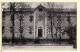 17181 / ⭐ REVEL Haute-Garonne Collège Ecole Pratique INDUSTRIELLE Montagne Noire 1910s - MUZENS 12 - Revel