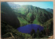 17283 / ⭐ Lac OO Vu Depuis Chemin Lac Espingo BAGNERES LUCHON 02.09.1985 Haute Garonne - ARTPYR 632 - Altri & Non Classificati