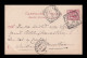ITALY 1910. Vedano Lambro Old Postcard - Sonstige & Ohne Zuordnung