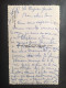 Cpsm 24 Dordogne, Sorges, Vue Générale, éd Lasjaunias- Erel, écrite - Autres & Non Classés
