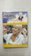 DVD - Josephine Ange Gardien Mimie Mathy - Altri & Non Classificati