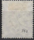 .. Duitse Rijk  1934  Mi 553 - Used Stamps