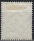 .. Duitse Rijk  1934  Mi 553 - Used Stamps