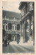 ITALIE - Vicenza - Loggia Del Capitanio E Basilica Di A Palladio - Animé - Vue Générale - Carte Postale Ancienne - Vicenza