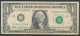 °°° USA 1 DOLLAR 1977 J °°° - Billets De La Federal Reserve (1928-...)