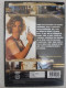 DVD Film - Trahison - Altri & Non Classificati