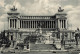 ITALIE - Roma - Mon. Vittorio Emanuele Ll - Carte Postale - Other Monuments & Buildings