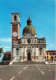 ITALIE - Vicenza - Sanctuaire De Monte Berico - Vue Générale - De L'extérieure - Carte Postale Ancienne - Vicenza