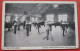 Alton Hants England Lord Major Treloar Cripples Home Gym   Ref 6413 - Andere & Zonder Classificatie