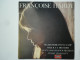Françoise Hardy 45Tours EP Vinyle Ma Jeunesse Fout L'camp / C'était Charmant - 45 Rpm - Maxi-Singles