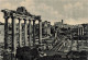 ITALIE - Roma - Foro Romano - Carte Postale - Andere Monumente & Gebäude