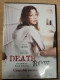 DVD - Death Row (Aidan Quinn Et Connie Nielsen) - Altri & Non Classificati