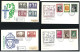 Delcampe - ● VATICANO 143 FDC ● 1963 /1978 ֍ PAOLO VI ● COLLEZIONE FDC Completa ● SOTTO COSTO ● Lotto 420 ● - FDC