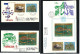 Delcampe - ● VATICANO 143 FDC ● 1963 /1978 ֍ PAOLO VI ● COLLEZIONE FDC Completa ● SOTTO COSTO ● Lotto 420 ● - FDC