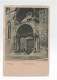 CPA - Italie - Verona - Duomo La Porta - Non Circulée - Verona