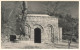 TURQUIE - La Maison De La Ste Vierge - Ephesus - Vue Générale - Carte Postale Ancienne - Turkey
