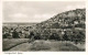 Postcard Germany Untergrombach Baden - Other & Unclassified