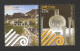 MONTENEGRO - MNH SET - DUKLJA - 2006. - Montenegro