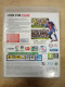 Dvd - Fifa 2013 (ps3) - Altri & Non Classificati