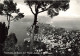 ITALIE - Capri - Panorama Di Capri Dal Monte Solaro Di Anacapri - Carte Postale - Napoli (Naples)