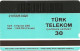 Türkiye: Türk Telecom - 2000 Ayder - Rize - Turquie