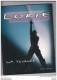 Coffret De Lorie Du Week End Tour 2004, Lorie Ma Tournée 2003,Lorie Mes Secrets 2002 - Biographie