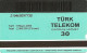 Türkiye: Türk Telecom - 2000 Children Protection Association - Turquie