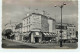 CHATOU - La Place De La Gare - Grand Comptoir - Civette De La Gare - Chatou