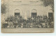 A Localiser - Carte-Photo D'une Ecole Religieuse - Zu Identifizieren