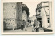 A Localiser - Carte-Photo - Hôtel "Au Louis D'Or" - A Identifier