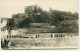 Carte Photo - DINARD - La Cale Et La Porte D'Emeraude - Match De Water-Polo - Dinard