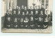 Carte Photo De Jeunes Filles - Ecole - Ecoles