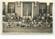 Carte Photo D'un Groupe D'enfants - Gruppen Von Kindern Und Familien