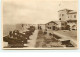 Cape Coast Castle - Ghana - Gold Coast