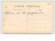 Carte-Photo De La Cavalcade De L&amp Acute ILE-BOUCHARD 1er Juin 1913 Reines De La Cavalcade - L'Île-Bouchard