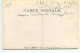 Carte Photo - SAINT-CYR L'ECOLE - Promotion Des Marie-Louise - Triomphe 1911 - St. Cyr L'Ecole